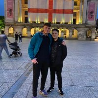 Owen (@nffc_owen) 's Twitter Profile Photo Owen (@nffc_owen) 's Twitter Profile Photo