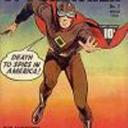 harold mack - @hmack01 - Twitter