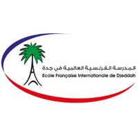 École française internationale de Djeddah(@EFIDjeddah) 's Twitter Profile Photo