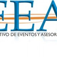 CEEAC (@ceeac) 's Twitter Profile