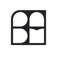 Buenos Aires Museo (@bsasmuseo) 's Twitter Profile