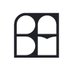 Buenos Aires Museo (@bsasmuseo) Twitter profile photo Buenos Aires Museo (@bsasmuseo) Twitter profile photo