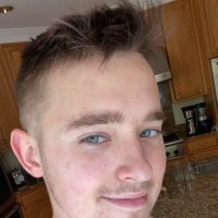 Liam (@itzezmoneyy) 's Twitter Profile