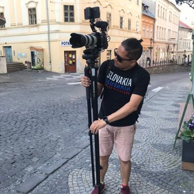 cruzmov_'s profile picture. 