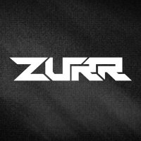 Zurr(@Zurr) 's Twitter Profile Photo
