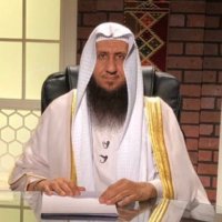 د . محمدحمدالحمودالنجدي(@alnajdi1) 's Twitter Profile Photo