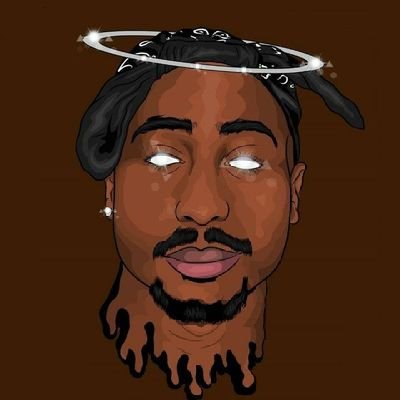 Ollhunterfn's profile picture. CertifiedNobody/millionaire/6'6 man. turn on notis pls