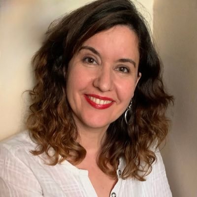 Periodista / Ahora, aprendiendo de la cosa pública/ Gestión cultural / Baix Llobregat