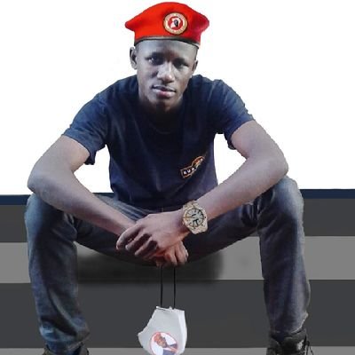 WalyaPiet's profile picture. Software, Website & App Programmer, 3D Animator, YouTuber, Innovator and Entrepreneur.