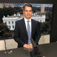 Johannes Dopsch (@jdopsch) 's Twitter Profile