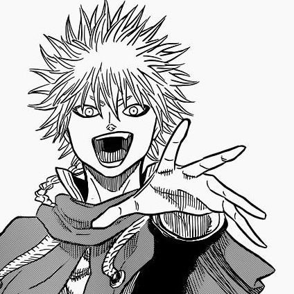 ||| TE CIASTKA SĄ WKOŃCU MOJE😡||| minor! ||| cw;naruto