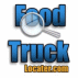 foodtrucklocate's profile picture. Find your favorite food truck, read about upcoming events or advertise your business on Food Truck Locater,