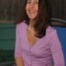 Adeline (@tweetsadeline) Twitter profile photo Adeline (@tweetsadeline) Twitter profile photo