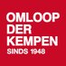 Omloop der Kempen (@omloopderkempen) Twitter profile photo Omloop der Kempen (@omloopderkempen) Twitter profile photo