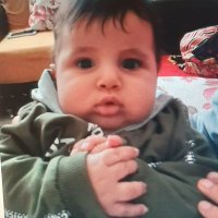Ulku Cevik (@ulkucevik2) 's Twitter Profile