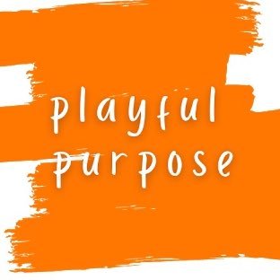 Playful Purpose Profile