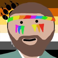 Calplex (@calplexatron) 's Twitter Profile