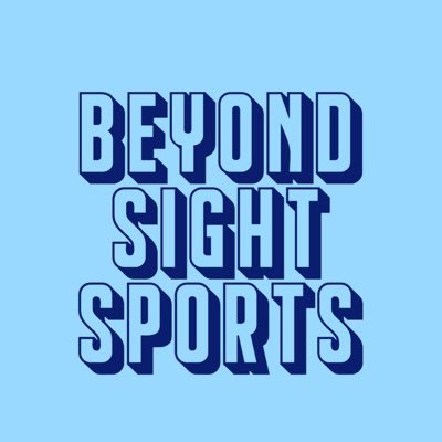 Beyond Sight Sports