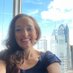 Dr. Meredith Kneavel Boyd (@ymkneavel) Twitter profile photo Dr. Meredith Kneavel Boyd (@ymkneavel) Twitter profile photo