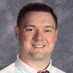 Chad Heuser (@cheuser_mhs) Twitter profile photo Chad Heuser (@cheuser_mhs) Twitter profile photo