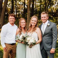 Collin McClain (@cmcclain2513) 's Twitter Profile