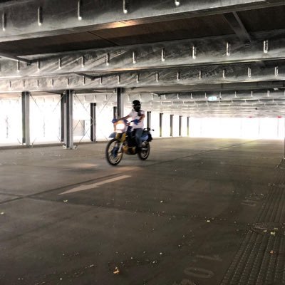 PaoloDiAcido's profile picture. Si vis pacem para bellum