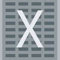 ExadataPM (@exadatapm) 's Twitter Profile Photo ExadataPM (@exadatapm) 's Twitter Profile Photo