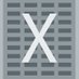 ExadataPM (@exadatapm) Twitter profile photo ExadataPM (@exadatapm) Twitter profile photo