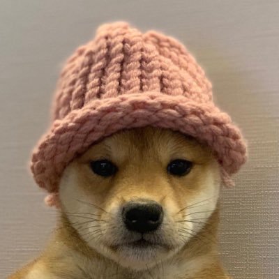 henlaux's profile picture. 