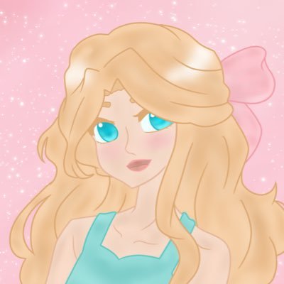 𝙺𝚎𝚒さんのプロフィール画像