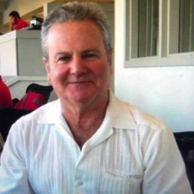 38 year mlb scout retired. Head Coach George Washington U. 1975 -79 NCAA East Regional 79 World Series Champs 2015 KC National X Checker Expos