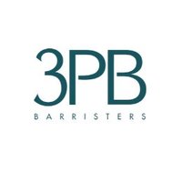 3PB (@3pbchambers) 's Twitter Profile