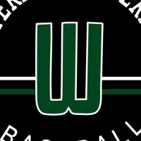 Waterford Rivermen (@rivermen2019) 's Twitter Profile Photo Waterford Rivermen (@rivermen2019) 's Twitter Profile Photo