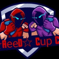 ReeD Cup CR (@cupreed) 's Twitter Profile