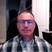 John Henderson (@jp4407) Twitter profile photo John Henderson (@jp4407) Twitter profile photo