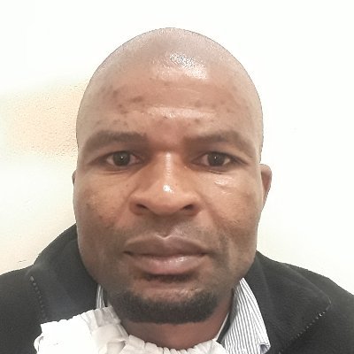 phutilation's profile picture. 