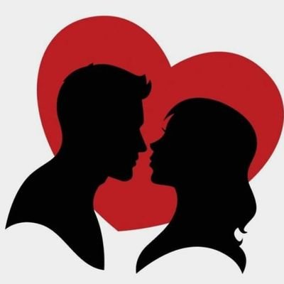 AlshmreAimed's profile picture. حنا بدو بل حب ما نهدي الورد 
نهدي قلوب تنبض من وفانه