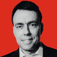 Nils Schmid (@nilsschmid) 's Twitter Profile
