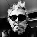 Hank Wright - @HankWright15 - Twitter