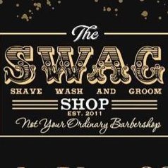 Established in 2011 by @KillerMike & Shay. Excelling in world class lifestyle enhancement. #ShaveWashAndGroom. Visit us: https://t.co/XaeSJuLCkb