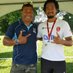 Rugby Don 🏉🇹🇹 (@rugby_don) Twitter profile photo Rugby Don 🏉🇹🇹 (@rugby_don) Twitter profile photo