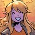 cinna π (@cinnaworm_) Twitter profile photo cinna π (@cinnaworm_) Twitter profile photo