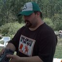 Glenn Thatcher - @geds999 - Twitter