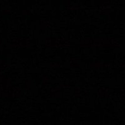 bebedordeagua_'s profile picture. 