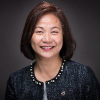 Chancellor Dr. Joanne Li(@UNO_Chancellor) 's Twitter Profile Photo