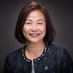 Chancellor Dr. Joanne Li (@uno_chancellor) Twitter profile photo Chancellor Dr. Joanne Li (@uno_chancellor) Twitter profile photo
