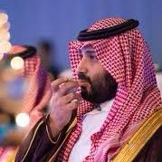 احد اعضاء #فريق_الخفجي_للبحث_والانقاذ محب للمكشات ومطارد لسحاب . الحياة جميله خذها بكل بساطه وقبل كل شي صلاتك صلاتك