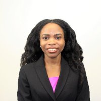 Keisha Solomon (@keish_solo) 's Twitter Profile