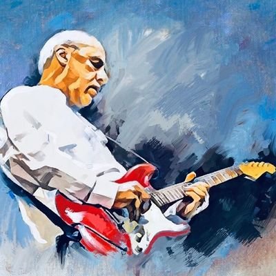 HotmStephane's profile picture. Amante de la ciencia , el basket y la música. La vida es mi pasión y mi familia la gasolina que la mueve.