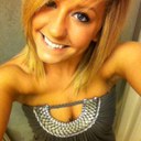 Alison Flury - @AlisonMaae - Twitter